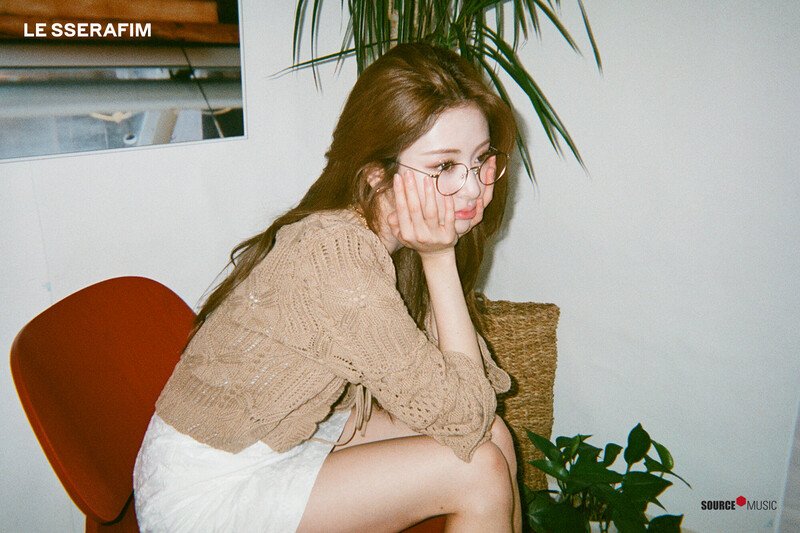 ͏ ͏ ͏ ͏ ͏ ͏ ͏ ͏ ͏ ͏ ͏ ͏ ͏
                   𝐻ap𝑝y 𝑏dāy 𝕥o our 赤ちゃん
                          #𝙷𝙸𝙾𝚁𝙸 𓇼 🎂  ◌ ࿓
͏ ͏ ͏ ͏ ͏ ͏ ͏ ͏ ͏ ͏ ͏ ͏ ͏ ͏ ͏