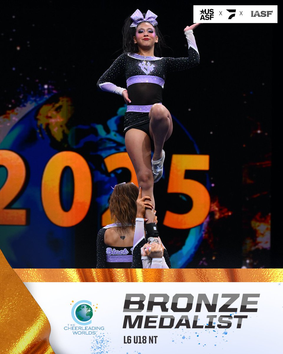 FloCheer tweet media