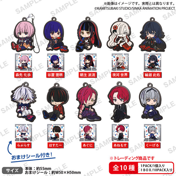 AmiAmi English (@AmiAmi_English) / X AmiAmi English (@AmiAmi_English) / X