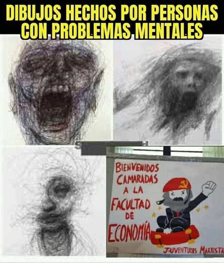 XD