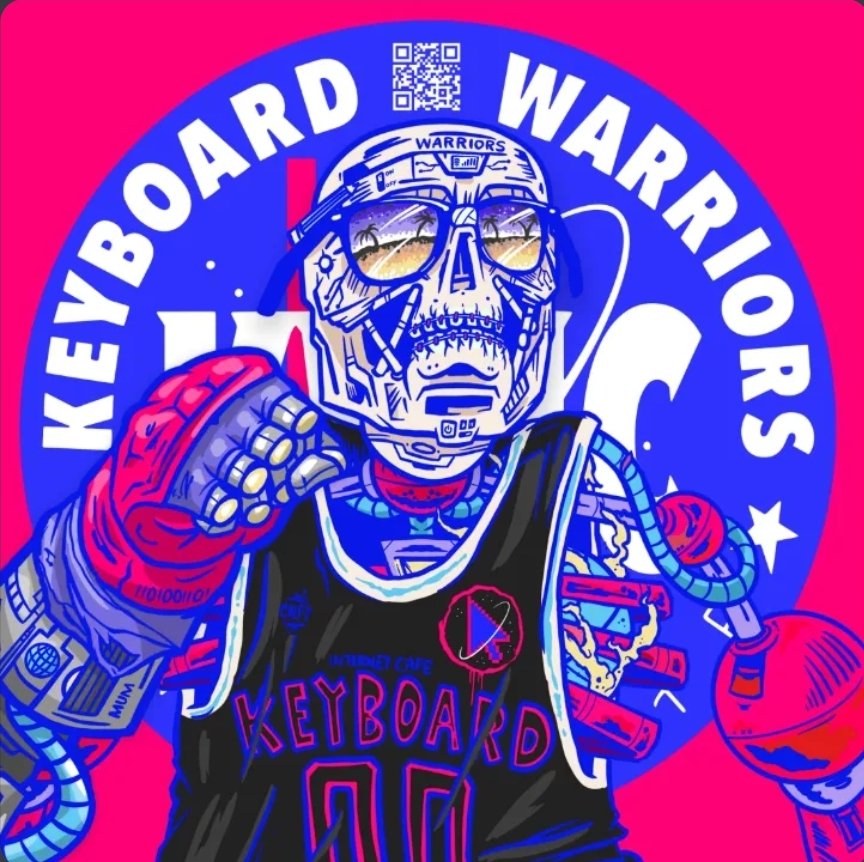 Melbcrypto43 tweet media