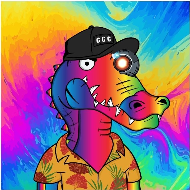 Melbcrypto43 tweet media