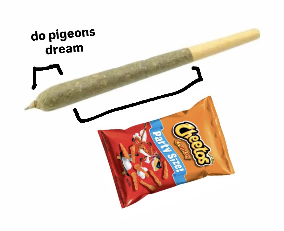 trash jones (@jzux) on Twitter photo 