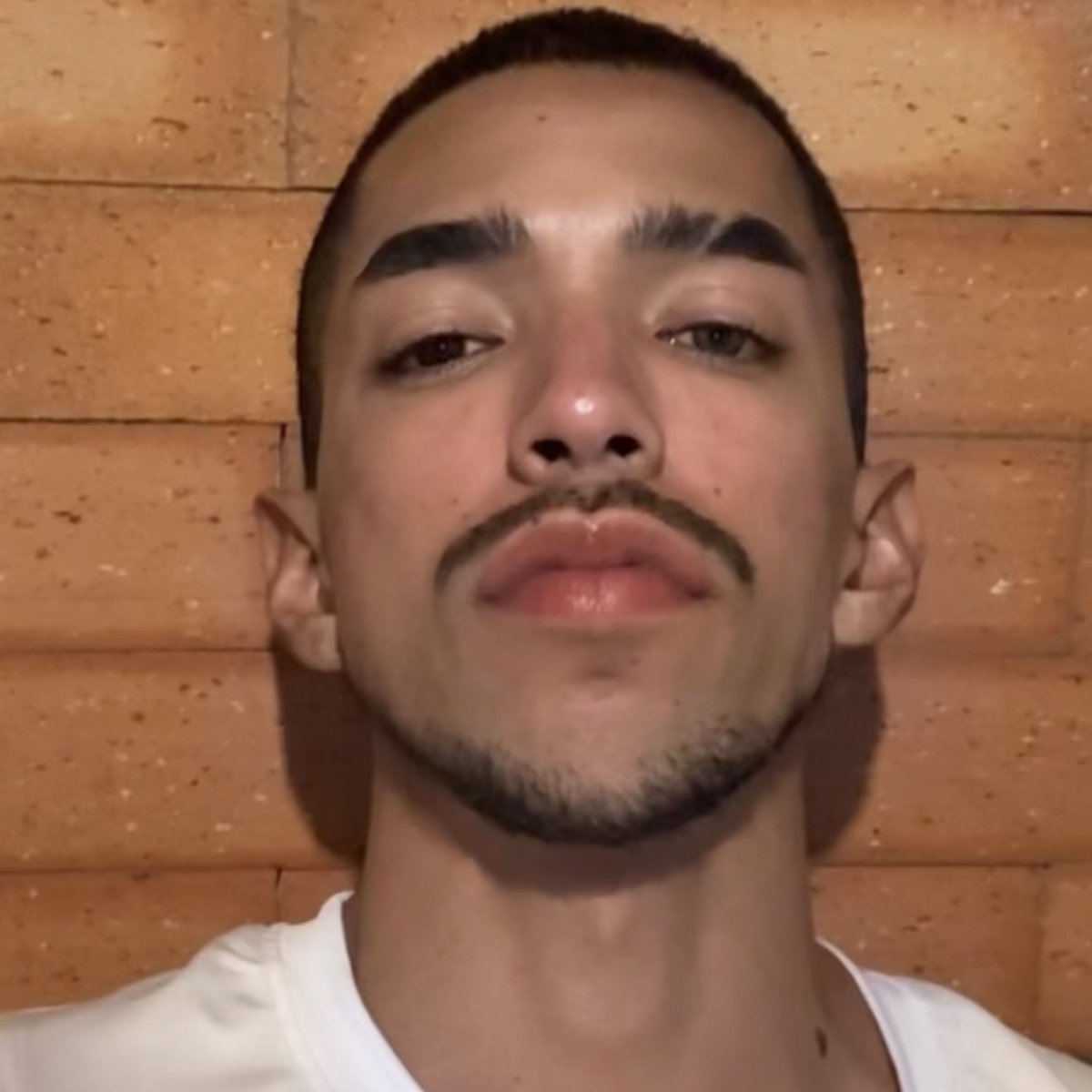 john coronado-sedessen tweet media