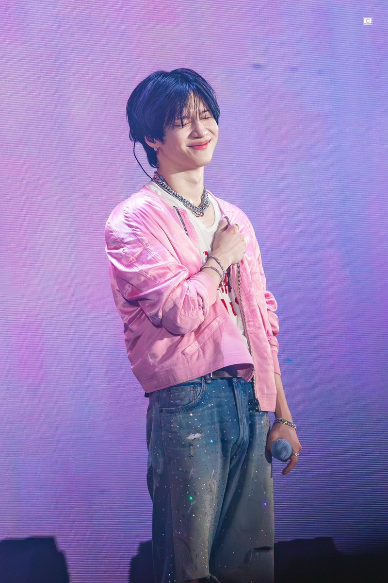 like_718's tweet photo. 듀아아아아.. https://t.co/GDTTLHOenJ
