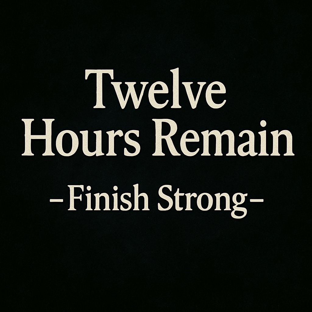 🍥 Timmy 🍥 tweet media