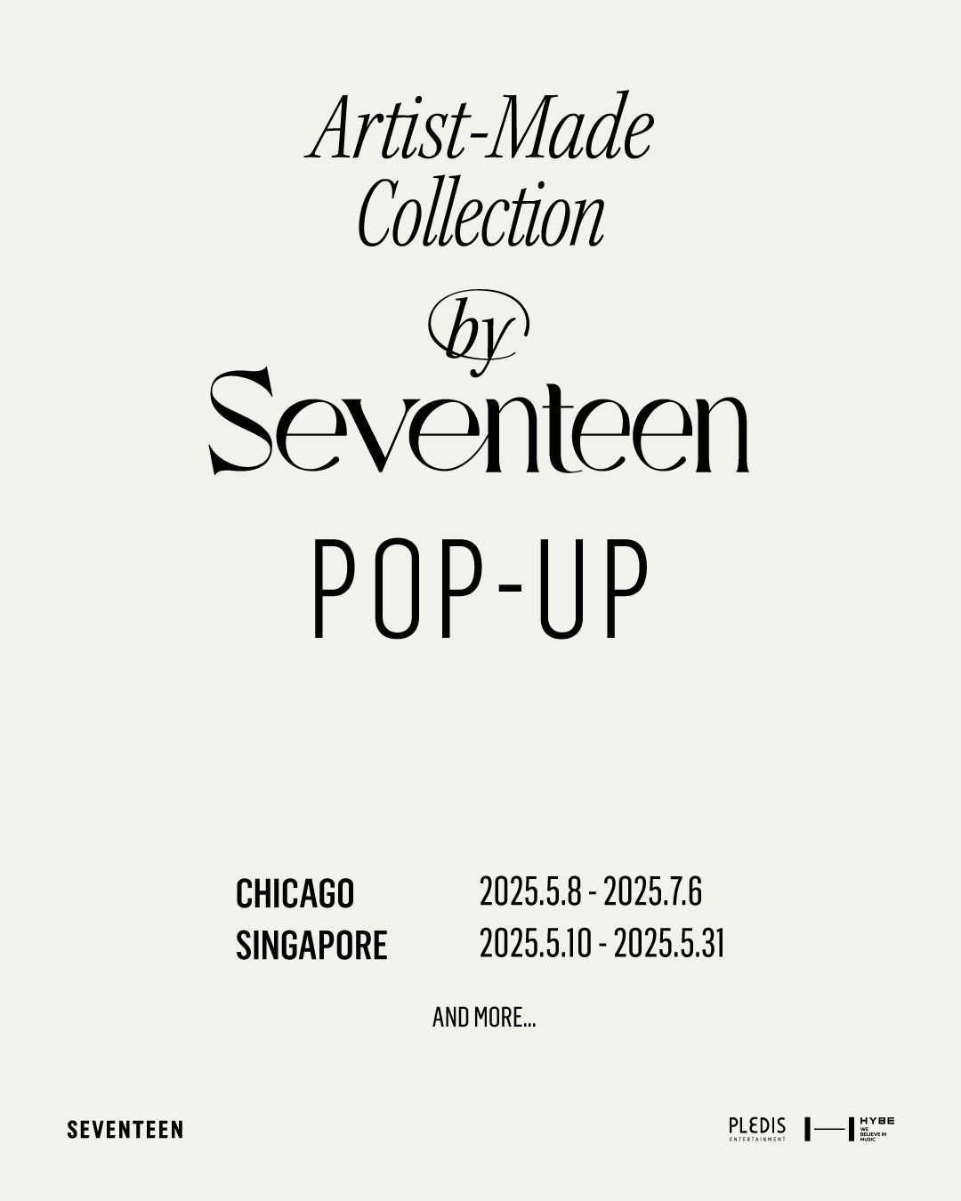 SEVENTEEN  museum 2019 DK 額 on X: 