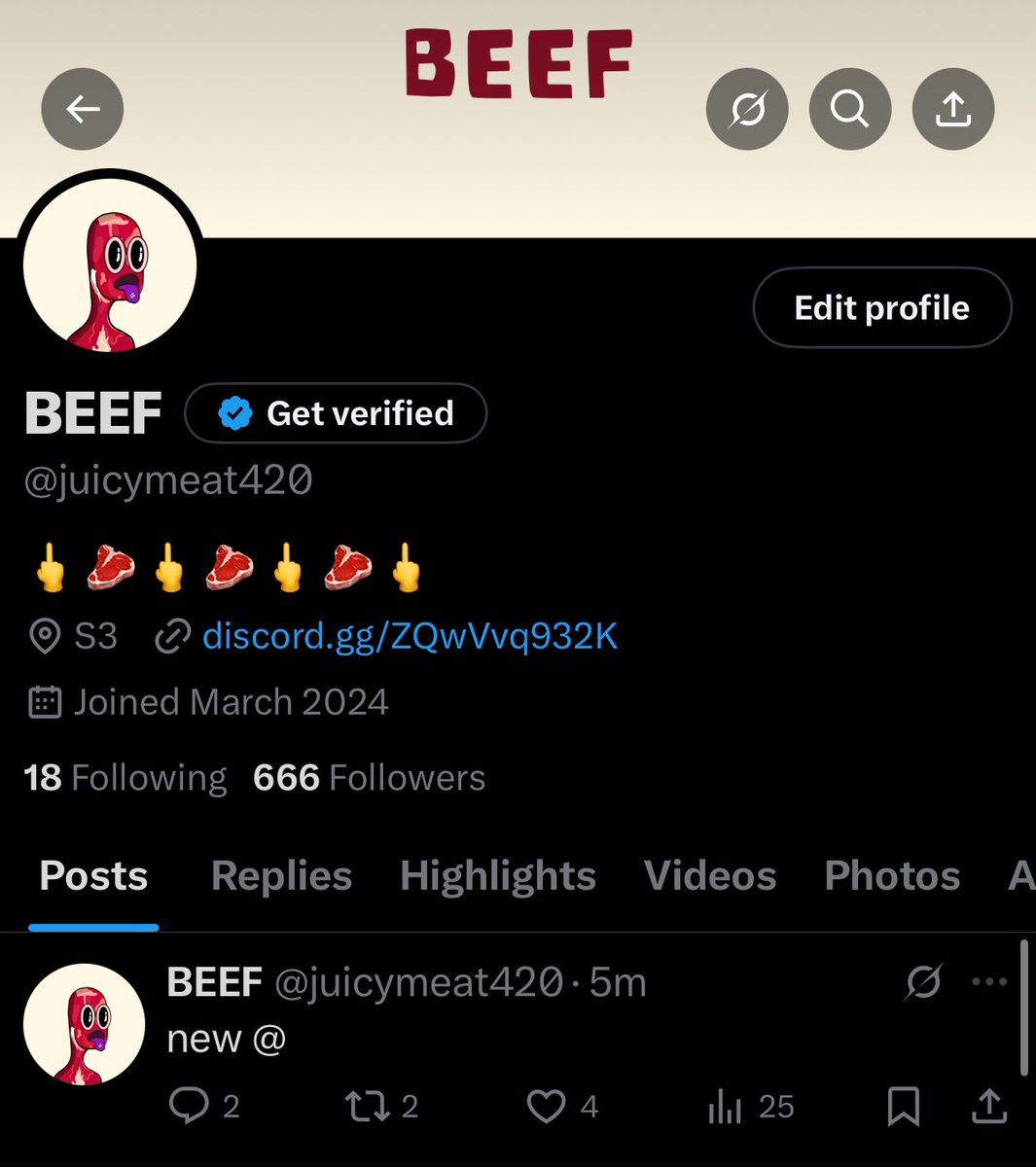 🥩🥩🥩🥩🥩🥩
🥩🥩🥩🥩🥩🥩
🥩🥩🥩🥩🥩🥩