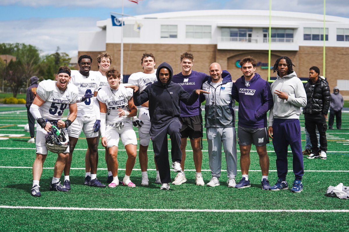 Lou DiRienzo Jr. tweet media