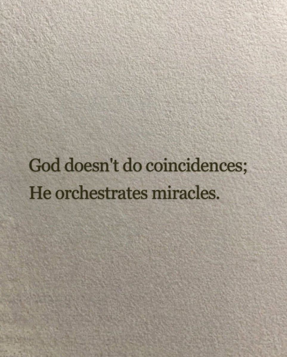 educatedhustler's tweet image. 