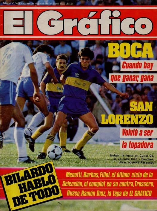 Imagen