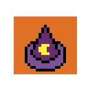 Centipedekeeper tweet picture