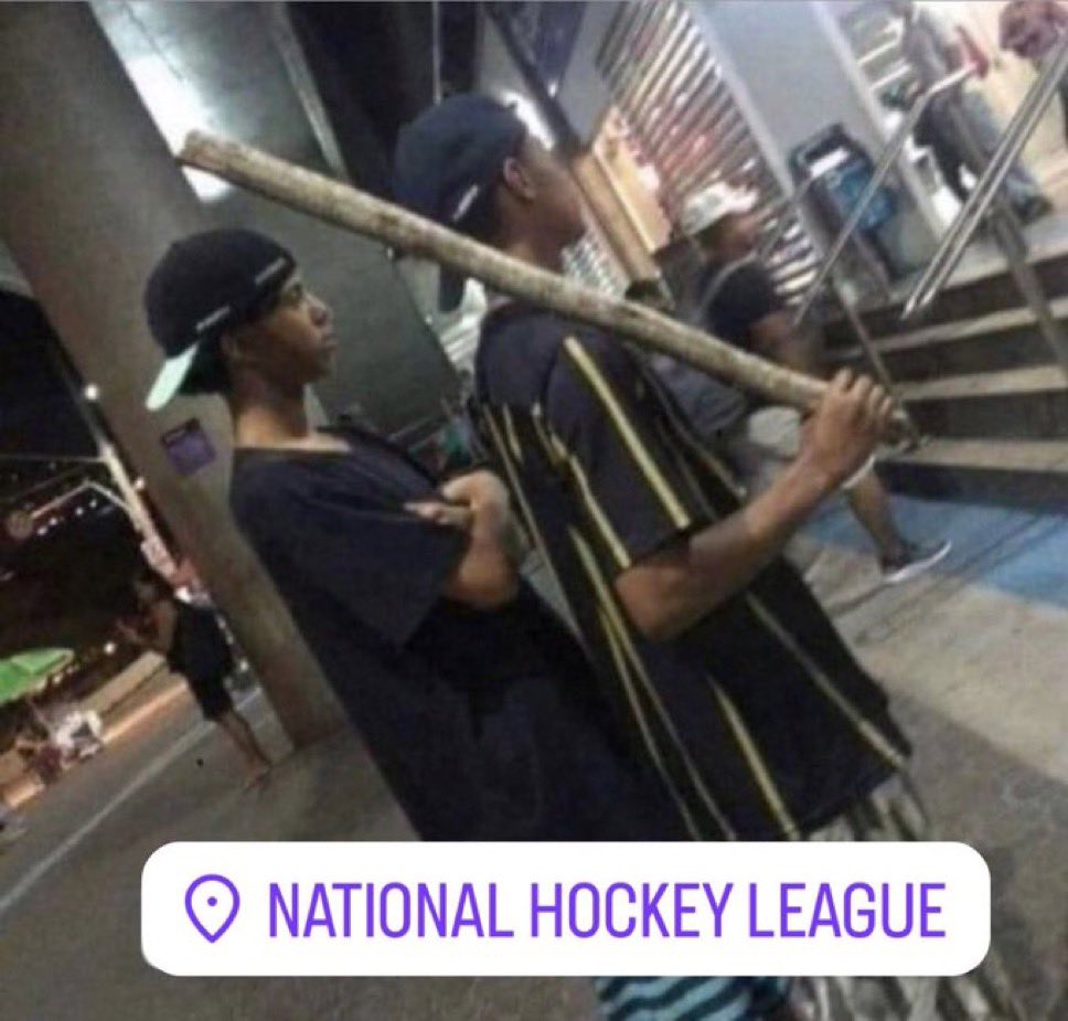 arbersxhekajs's tweet photo. refs come outside i just wanna talk https://t.co/JNUmfH49JK