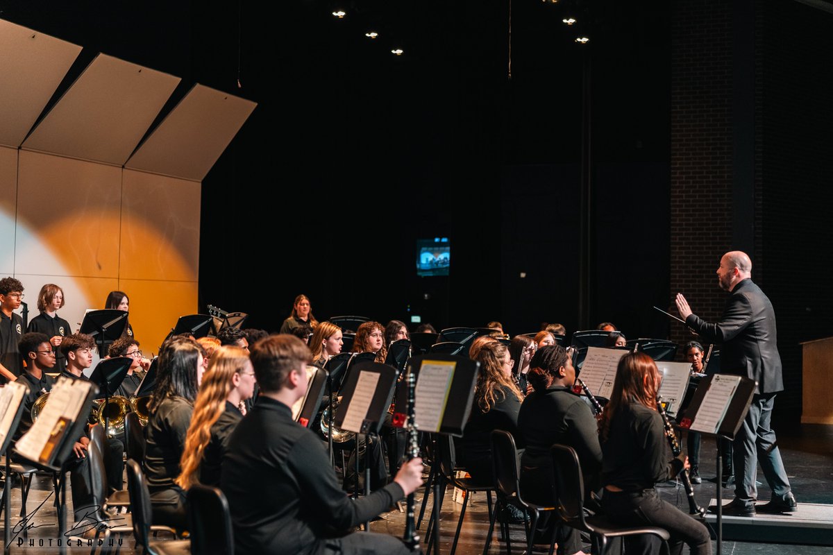 Jason Bowie tweet media