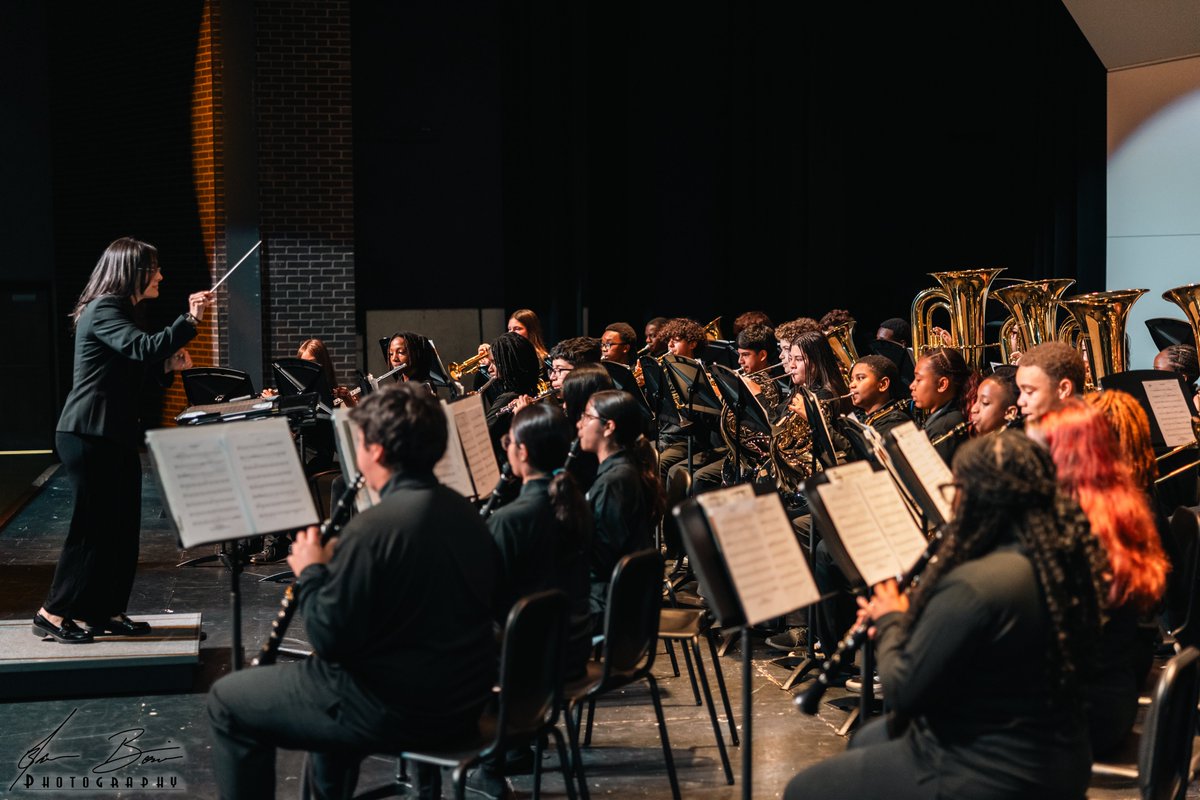 Jason Bowie tweet media