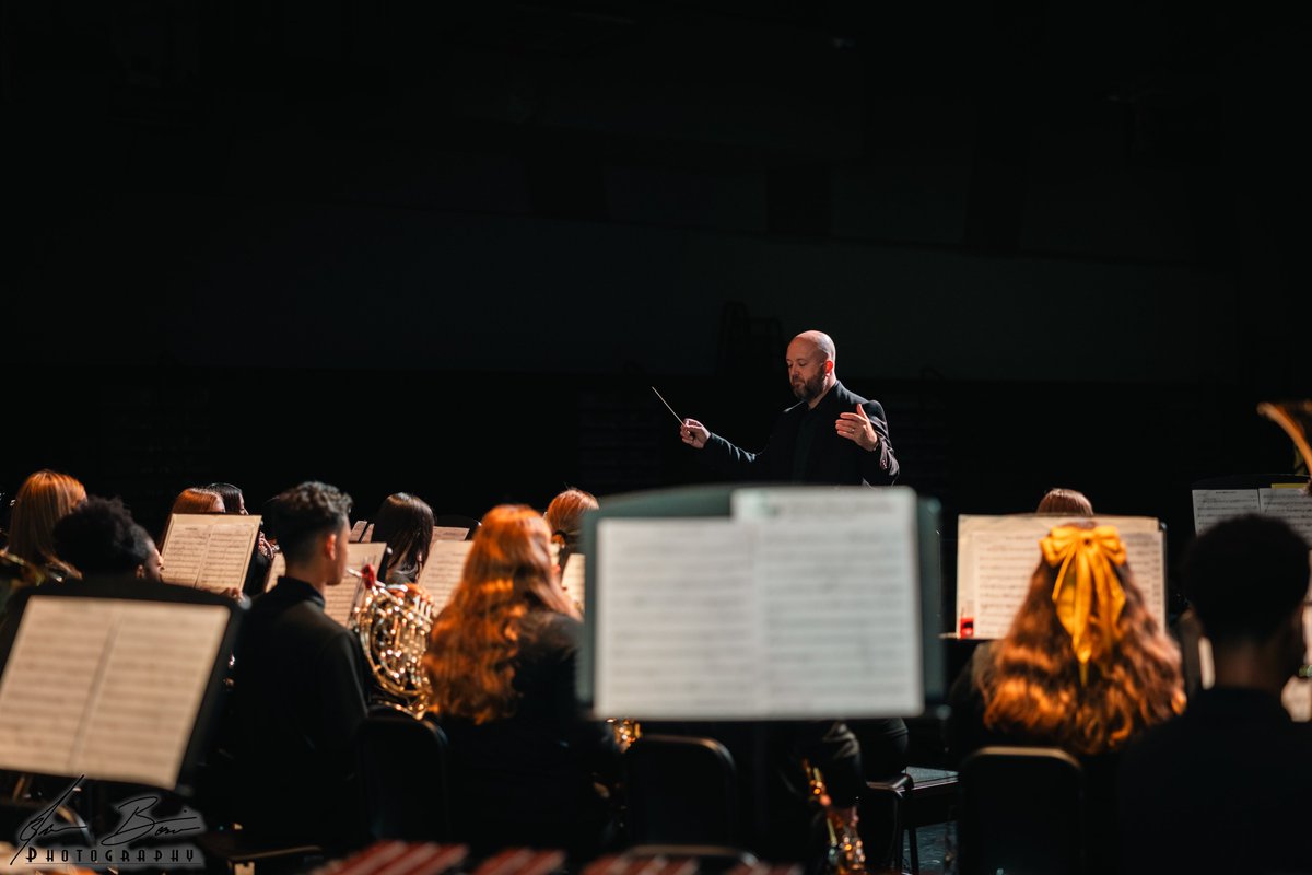 Jason Bowie tweet media