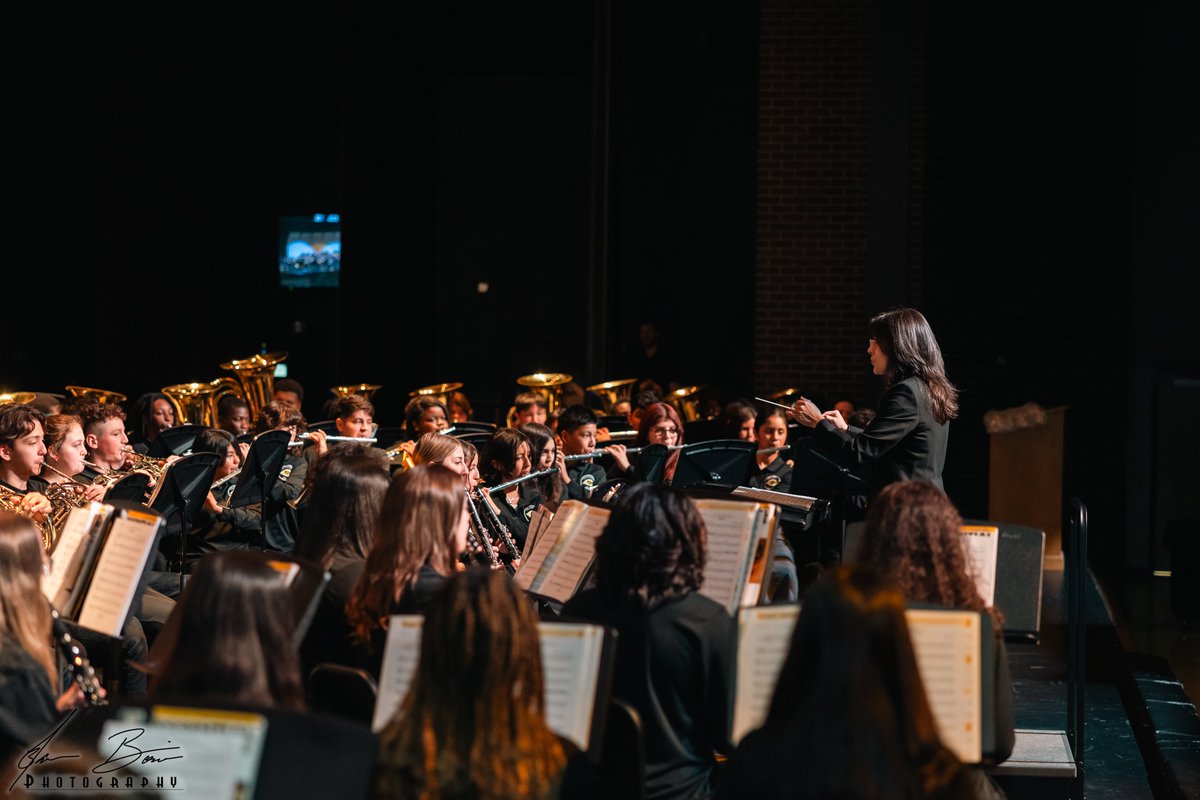 Jason Bowie tweet media