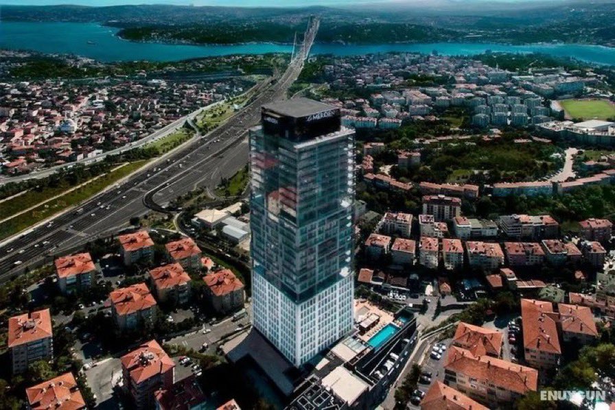 Le Meridien Otel;
“Otelimizde belirtilen tarih ve hiçbir tarihte jammer kullanılmamıştır…”

ÖZGÜR ÇOCUKLARI SUSTUR…
REZİL OLDUNUZ…
KONUŞTUKCA BATIYORSUNUZ…