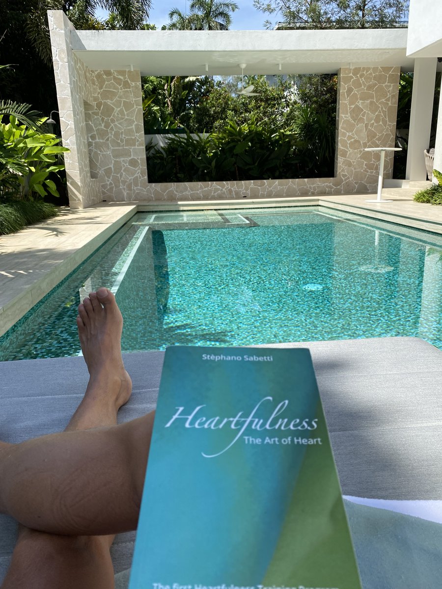 BootGordon's tweet image. Haven´t been much on X lately - simply riding my own wave. Of course I´ve also been philosophical & working in the background with some incredible projects such as #TheLowToxShop, #lowtoxlifestyles, #NFC & #BIOME.
#Health & #Wealth are deeply entwined, just saying 😉☯️