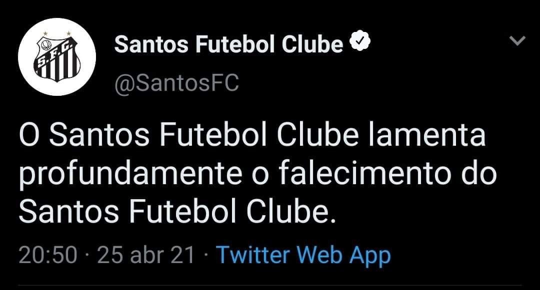 wag do matheus cunhaˢᶠᶜ tweet media
