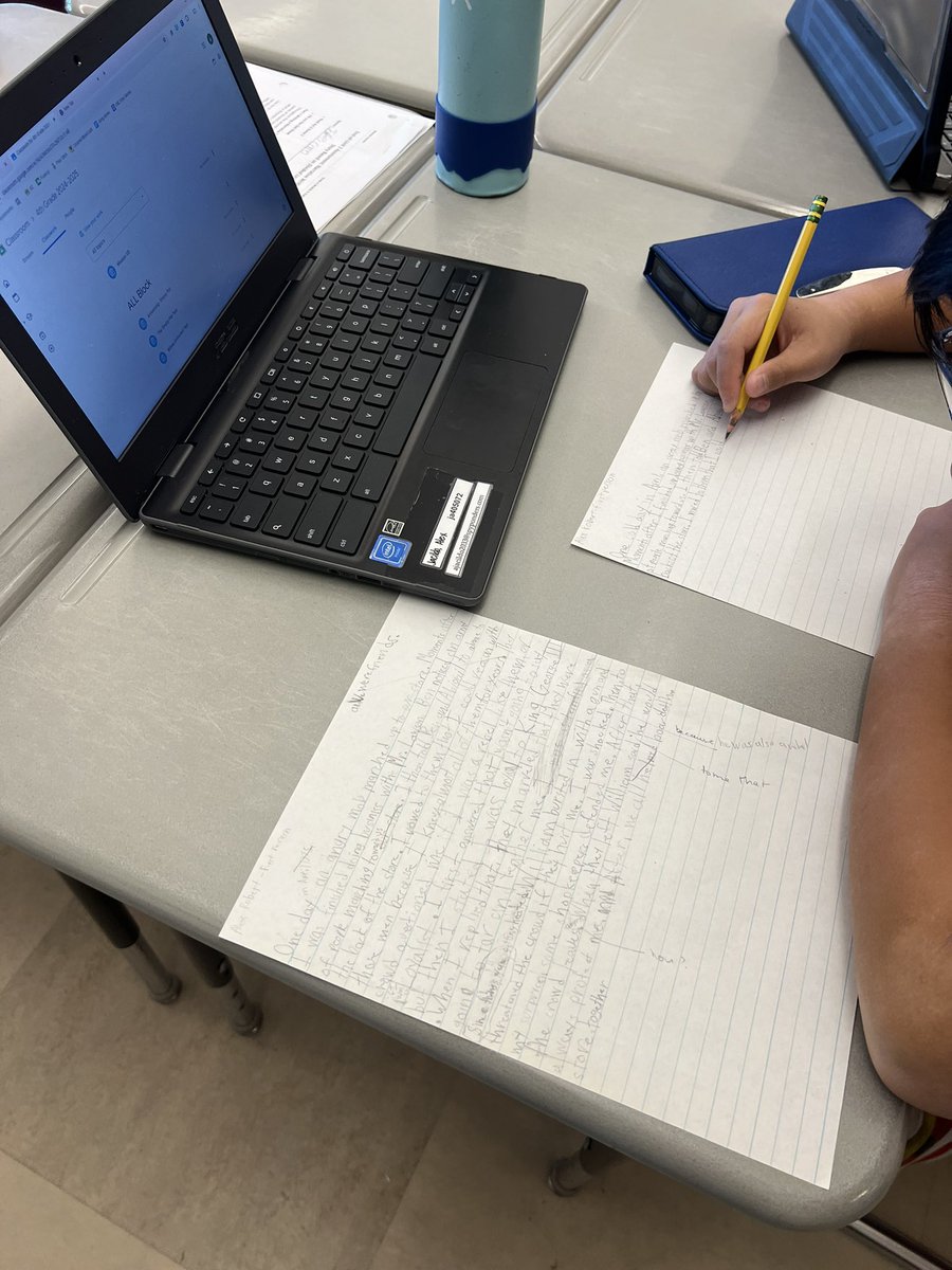 APS Literacy Coaches tweet media