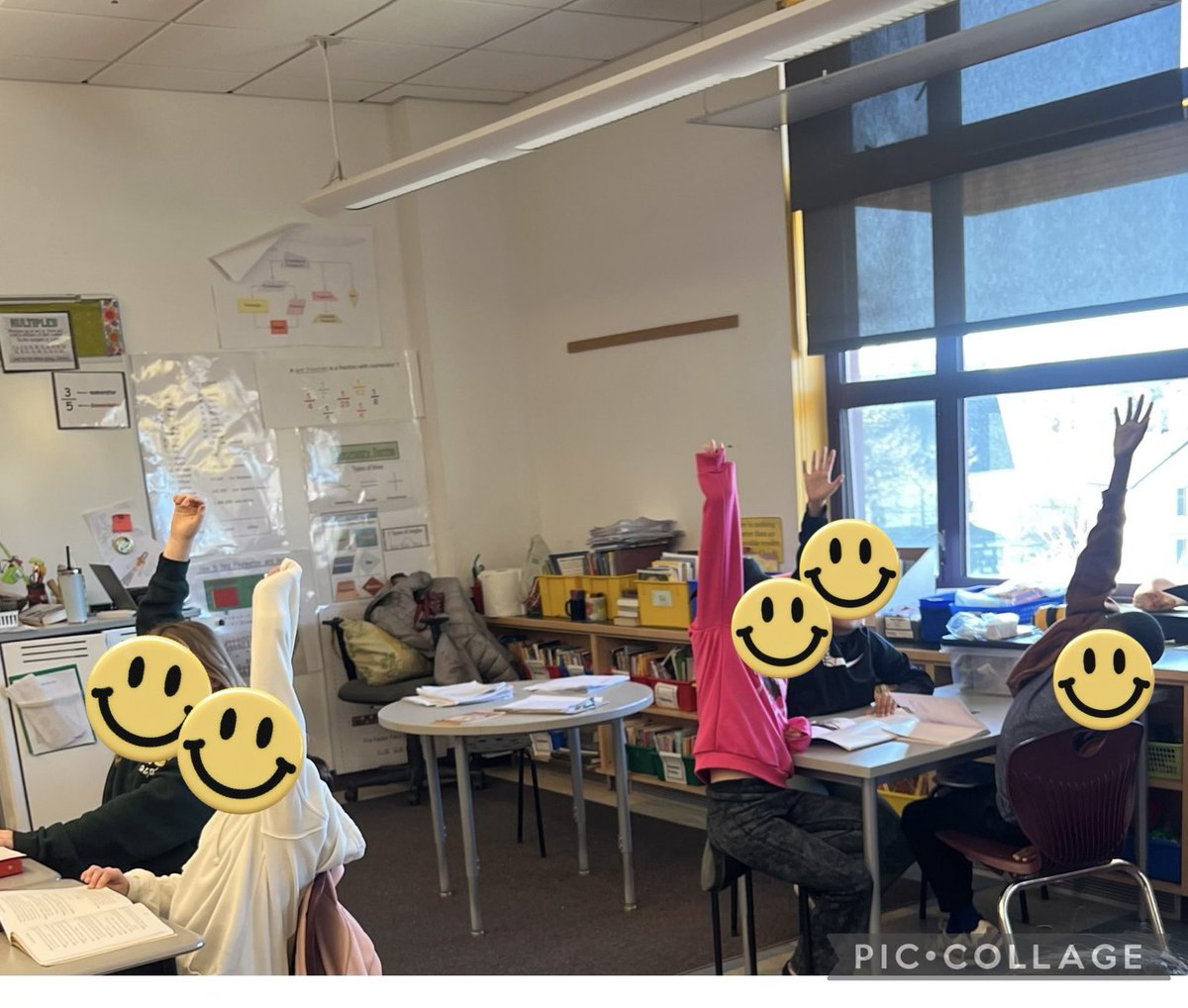 APS Literacy Coaches tweet media