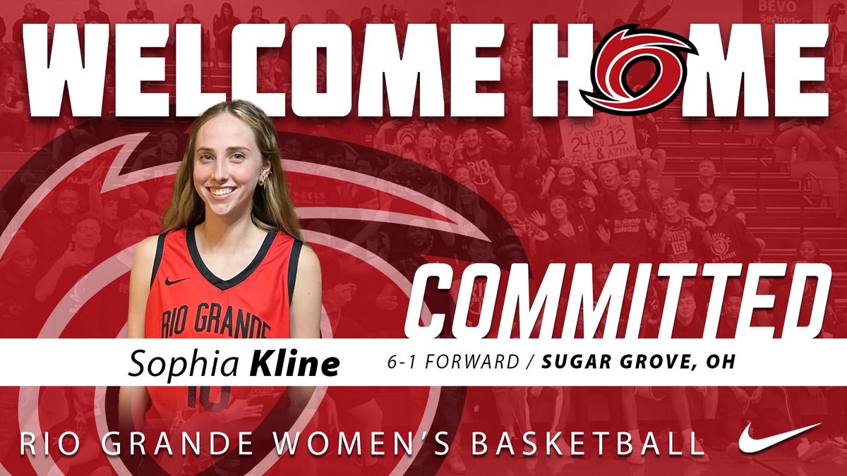 Let’s Go! Picked up a big time commitment tonight from <a href="/sophiakline_10/">sophia kline</a> !!