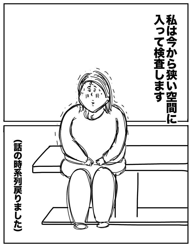 (6/9) 
