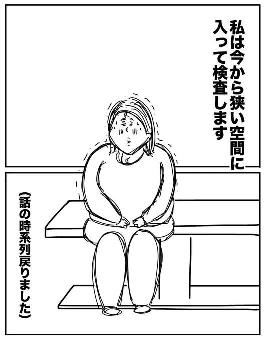 (6/9) 