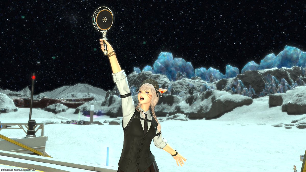 emmasan0624's tweet photo. 🚀コスモツール1つ目完成した！！✨
あと１０本分あると思うと…ゾクゾクするね🫠🫠 https://t.co/lrmGItuhxF