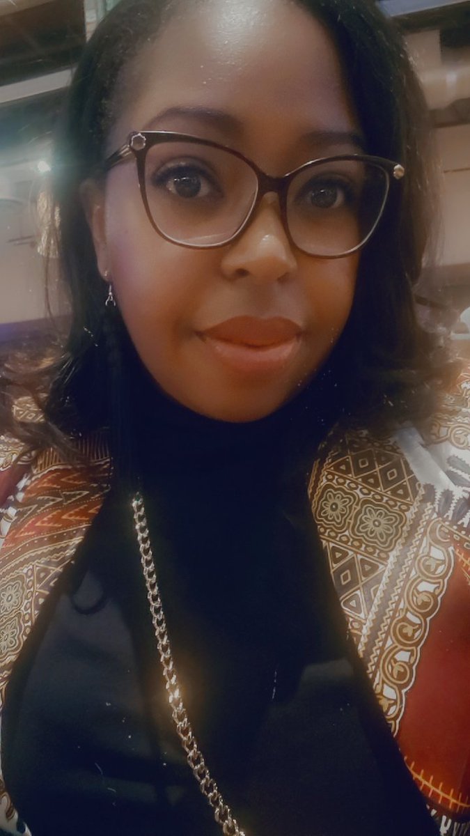 Grateful, Growing, and Glowing...
Welcome to Chapter 44!🎂🥳