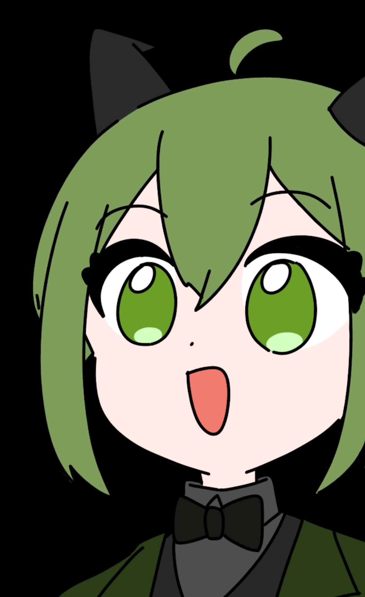 みながわ💙あおい on X: 