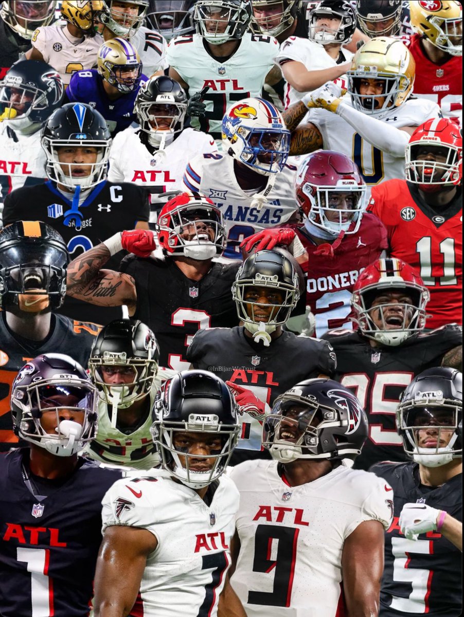 InBijanWeTrust's tweet photo. September can’t come fast enough https://t.co/BXcvYcShhf