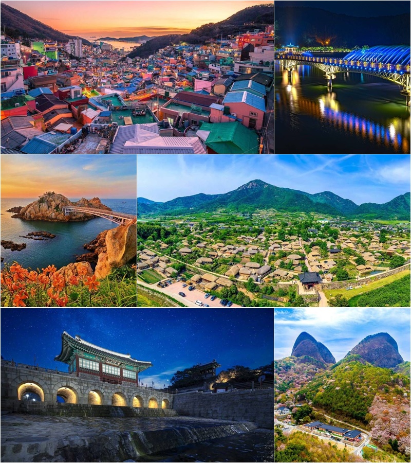 韓国観光公社-VISITKOREA on X: 韓国観光公社-VISITKOREA on X:
