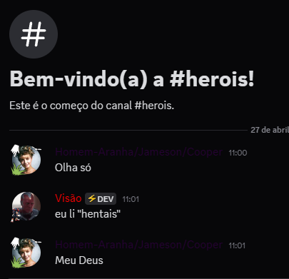Visao_Maximoff's tweet photo. @DetetiveFallen @thanosdaclt https://t.co/Cf8SrHdmR4