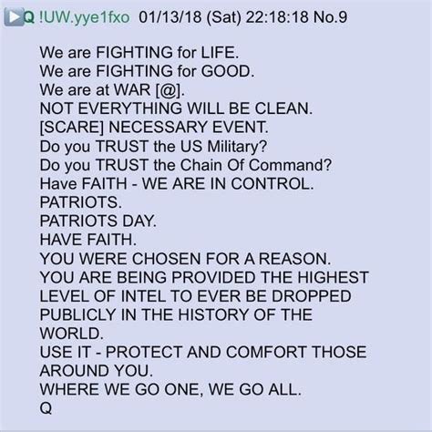 DianaT192's tweet image. I cannot just post sad/bad news. 
I have to post pretty inspirational stuff. #InThisTogether