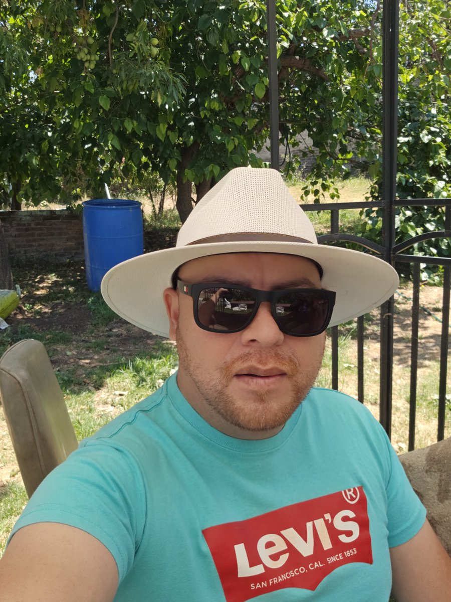 Pablo Ulises Cas tweet media
