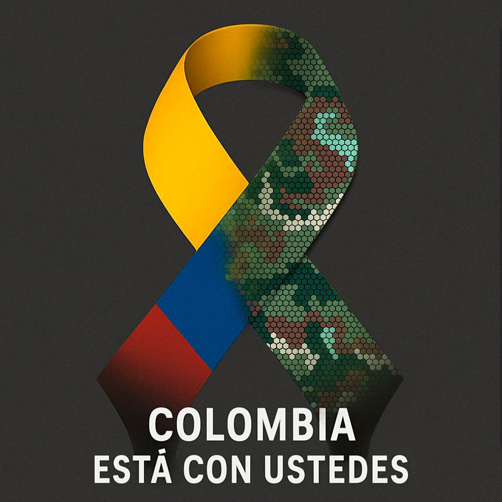 Steph Bates Prensa tweet media