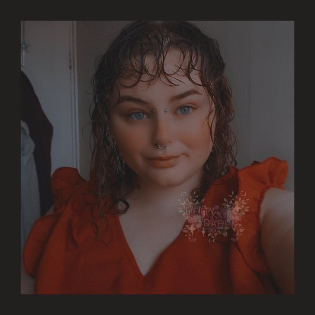 Deity_Dahlia's tweet photo. Contribute towards my breakfast. A local place is doing a deal for the next 4 days for unlimited breakfast. 

I need £20 in total for one trip.

https://t.co/cVAj8O8wrC

| Findom | Cash cow | Paypig | NSFW | BBW | Fin Sub | Human Wallet | Human ATM | https://t.co/FtGPci9XdR