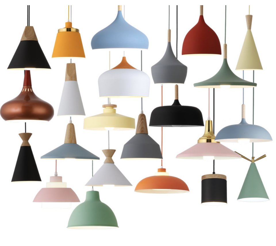 HZ Lighting Technology Co., LTD (@HzLighting) / Posts / X
