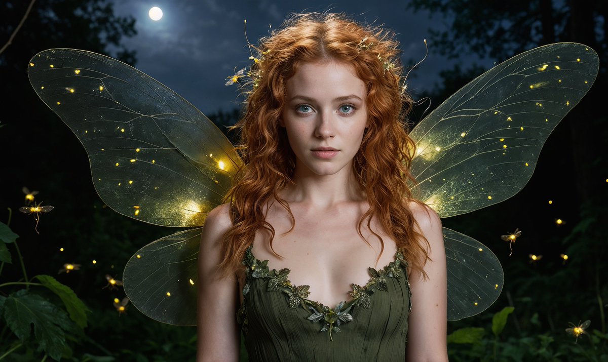 New Folder tweet media