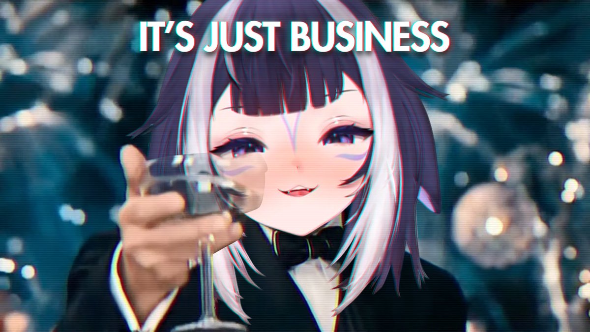 Pierre (@justpierretw) on Twitter photo 