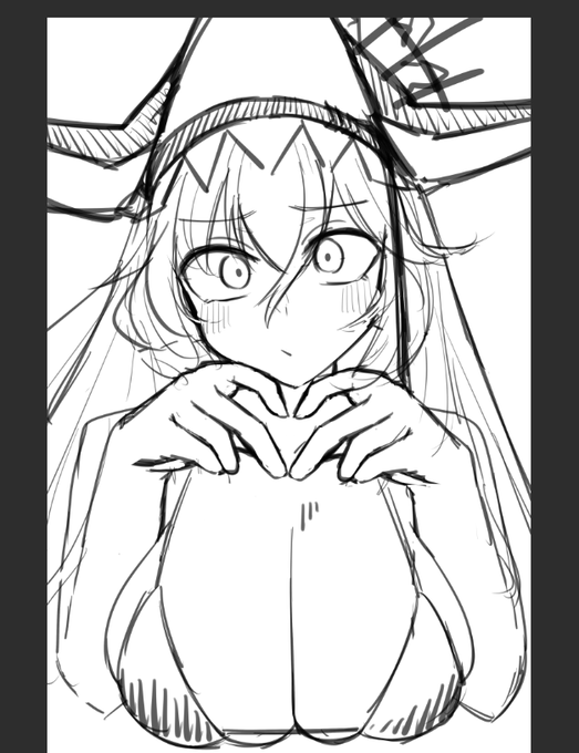 ใใบ
ใณใใซ