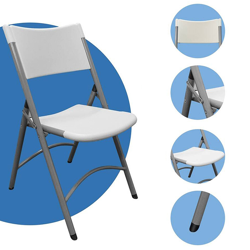 Heleng_Asia's tweet photo. Lightweight and durable, folds easily! 🌞Our outdoor blow-molded chairs are comfortable and portable, perfect for camping, picnics or relaxing in the garden!🪑 Enjoy the great outdoors! #OutdoorLife #FoldingChairs https://t.co/sIsDNZM5Bc