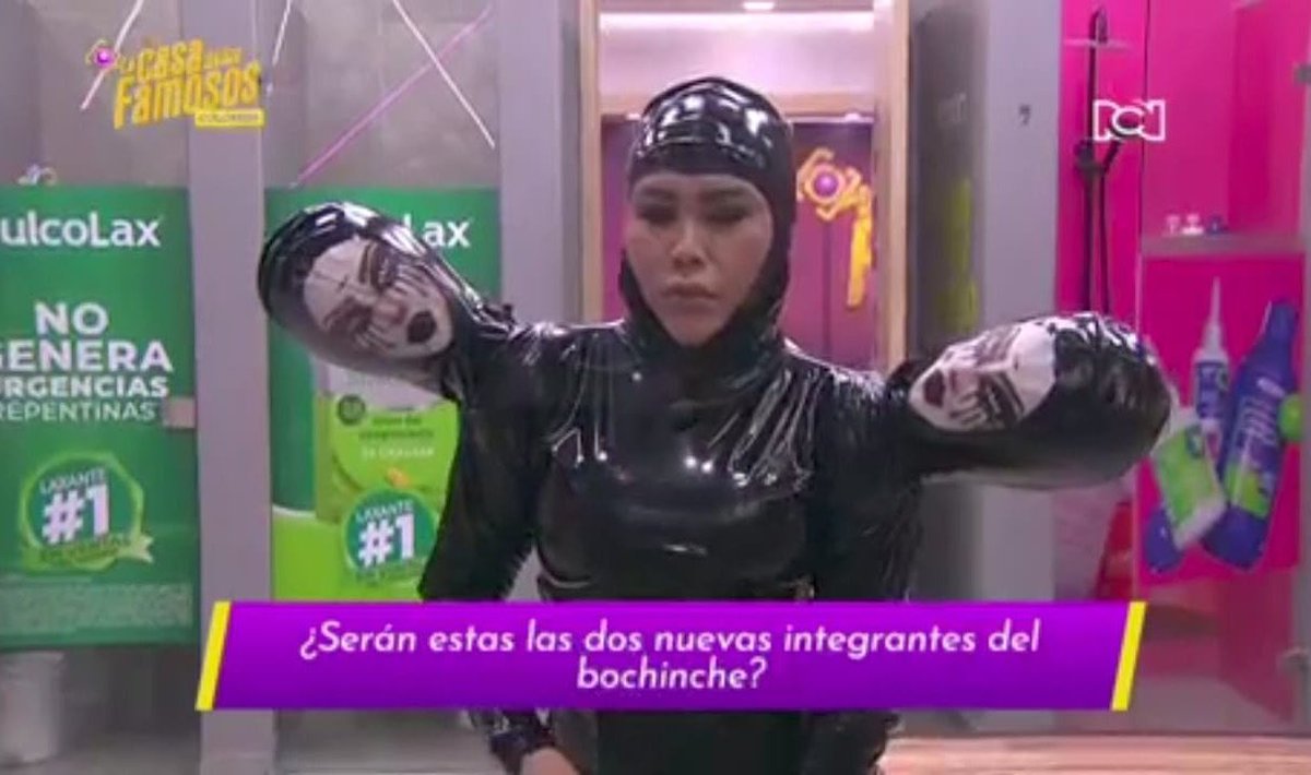 keythblythe's tweet photo. Descripción gráfica de triple hp.

 #LaCasaDeLosFamososCol
#LaCasaDeLosFamososCol #LaCasaDeLosFamososCol2 #LaCasaDeLosFamososColombia #LCDLFCOL #LCDLFCOL2 https://t.co/xA2HTvE3p0