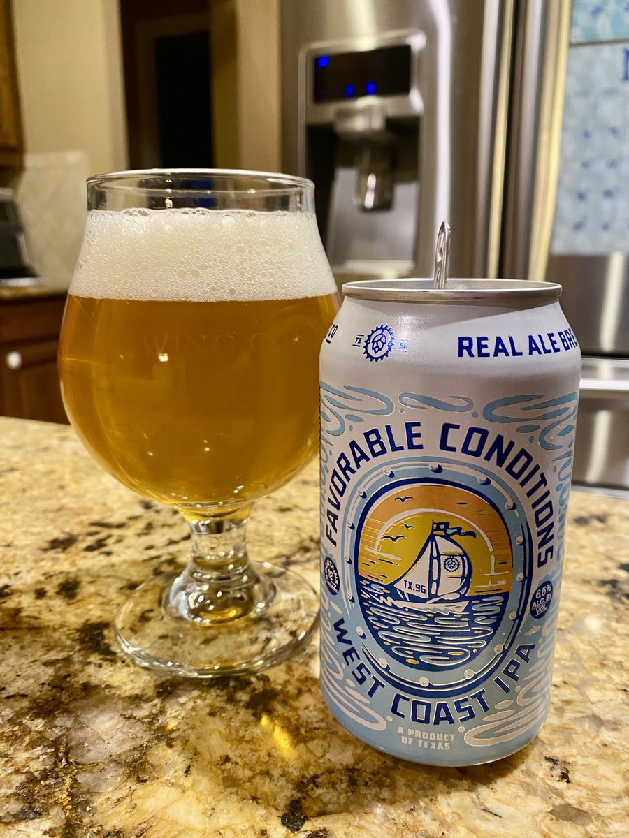 CombrinkMark's tweet photo. #drinkcheck https://t.co/IwygxS2xz8