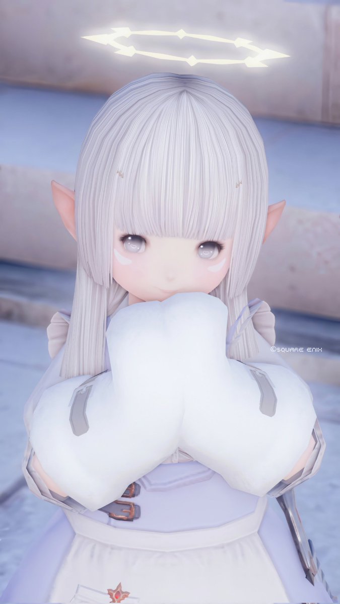 3xyq_'s tweet photo. https://t.co/U28NpnJXKI