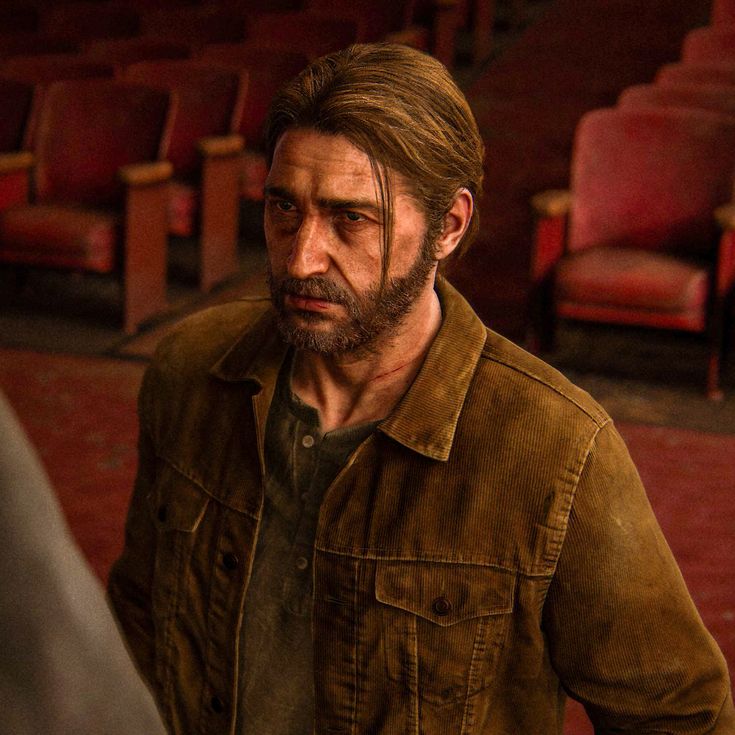 Cbs_sofs's tweet image. Perdemos esse Tommy pra sempre 😭🕊#TheLastOfUs #TLOU2