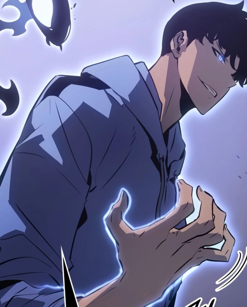 ✧𝑵𝒆𝒘 𝑨𝒈𝒆: 𝑺𝒉𝒂𝒅𝒐𝒘 𝑴𝒐𝒏𝒂𝒓𝒄𝒉 tweet media