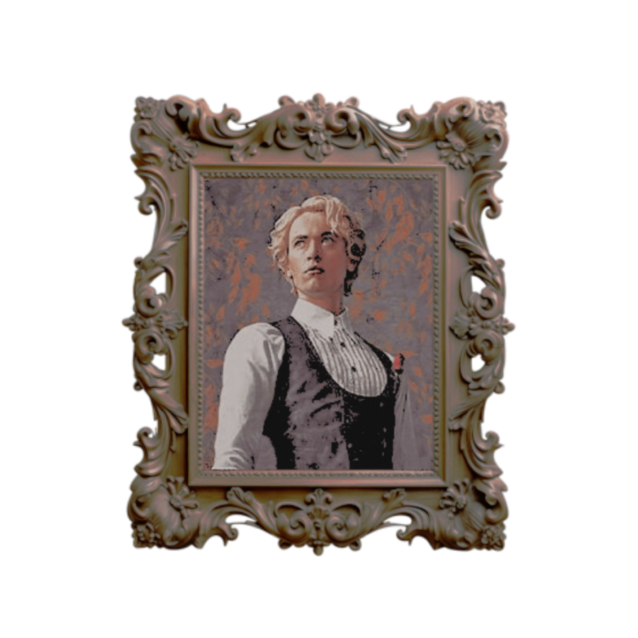 ᅠᅠ𝗸ᴀ𝗲𝗺oϞᅠᅠ،⁫ᅠ𝚂𝚃𝚁𝙰͟𝙽͟𝙶𝙴.ᅠ tweet media